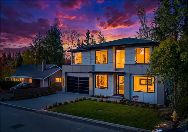 Photo 2 of Single family home for sale at 15546 SE 9th Street, Bellevue, WA 98007 | MLS# NWM2597545 | Listing updated on 2026-10-23