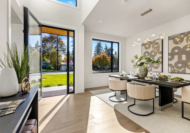 Photo 4 of Single family home for sale at 15546 SE 9th Street, Bellevue, WA 98007 | MLS# NWM2597545 | Listing updated on 2026-10-23