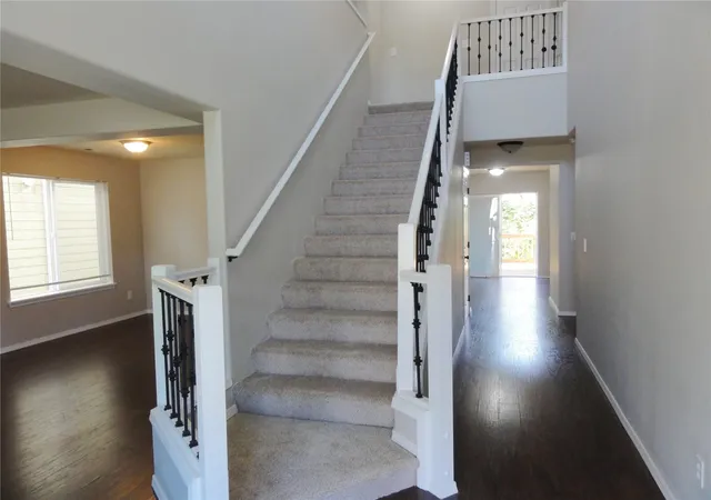 Photo 1 of Single family home for sale at 26038 167th Place SE, Covington, WA 98042 | MLS# NWM2597548 | Listing updated on 2026-10-23
