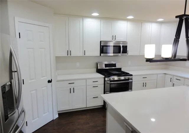 Photo 4 of Single family home for sale at 26038 167th Place SE, Covington, WA 98042 | MLS# NWM2597548 | Listing updated on 2026-10-23