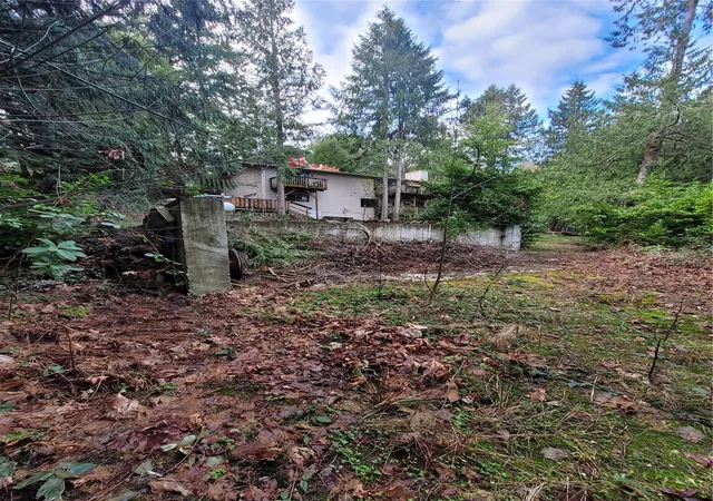 Land for sale at 5062 NW El Camino Blvd, Bremerton, WA 98312 | MLS# NWM2597550