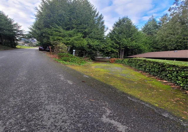 Photo 2 of Land for sale at 5062 Nw El Camino Blvd, Bremerton, WA 98312 | MLS# NWM2597550 | Listing updated on 2026-10-23
