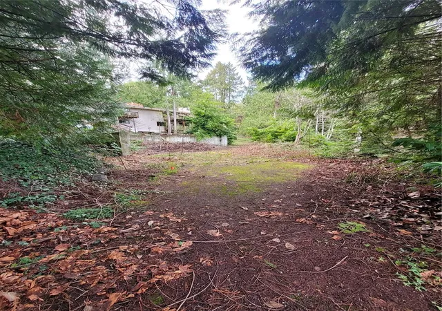 Photo 3 of Land for sale at 5062 Nw El Camino Blvd, Bremerton, WA 98312 | MLS# NWM2597550 | Listing updated on 2026-10-23