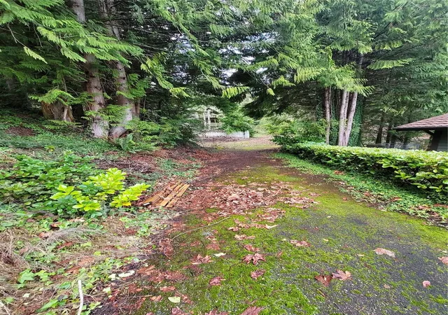 Photo 3 of Land for sale at 5062 NW El Camino Blvd, Bremerton, WA 98312 | MLS# NWM2597550 | Listing updated on 2026-10-23