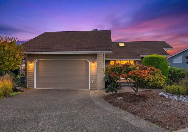 Photo 1 of Single family home for sale at 4706 Silver Bow Rd NE, Tacoma, WA 98422 | MLS# NWM2597551 | Listing updated on 2026-10-26