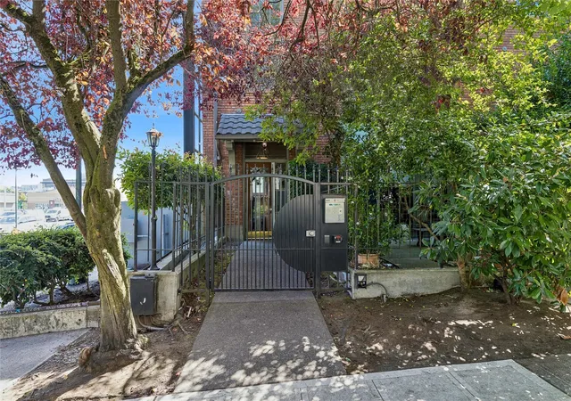 Photo 1 of Condo for sale at 1406 Harvard Ave #106, Seattle, WA 98122 | MLS# NWM2597554 | Listing updated on 2026-10-29