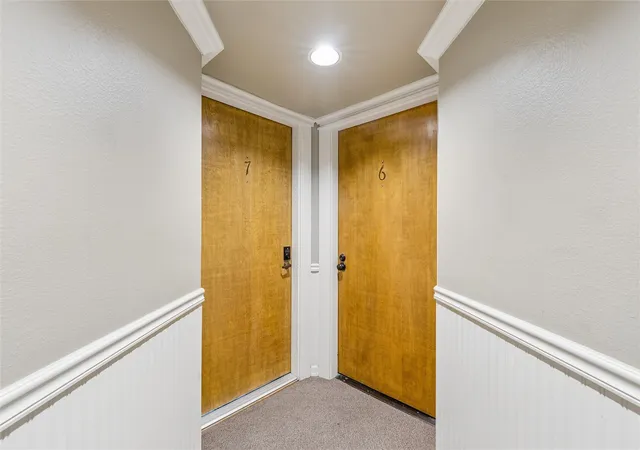 Photo 2 of Condo for sale at 1406 Harvard Ave #106, Seattle, WA 98122 | MLS# NWM2597554 | Listing updated on 2026-10-29