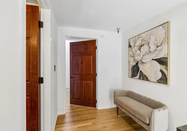 Photo 4 of Condo for sale at 1406 Harvard Ave #106, Seattle, WA 98122 | MLS# NWM2597554 | Listing updated on 2026-10-29