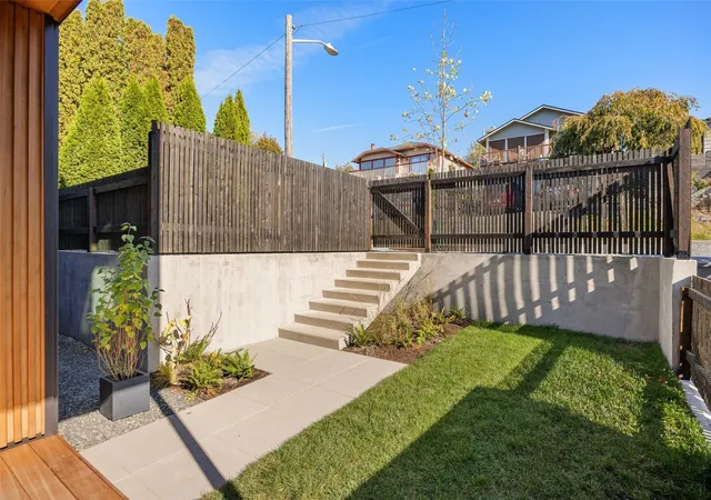 Photo 1 of Townhouse for sale at 8149 14th Avenue SW, Seattle, WA 98106 | MLS# NWM2597555 | Listing updated on 2026-10-23