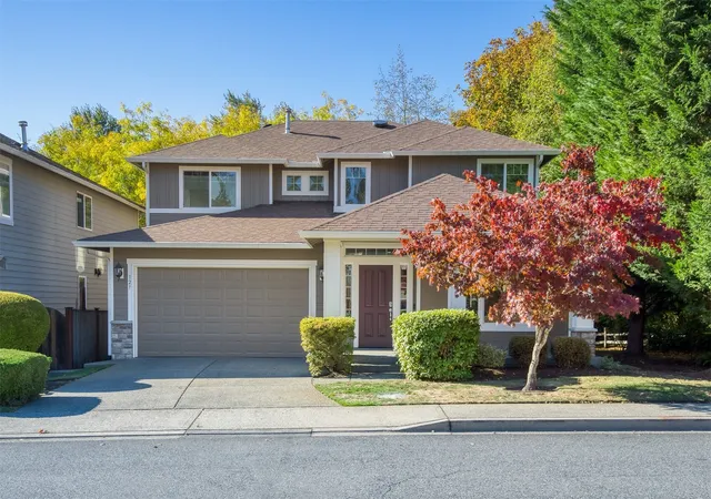 Single family home for sale at 127 Orcas Ave NE, Renton, WA 98059 | MLS# NWM2597559 | Listing updated on 2026-10-26