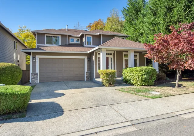 Photo 1 of Single family home for sale at 127 Orcas Ave NE, Renton, WA 98059 | MLS# NWM2597559 | Listing updated on 2026-10-26