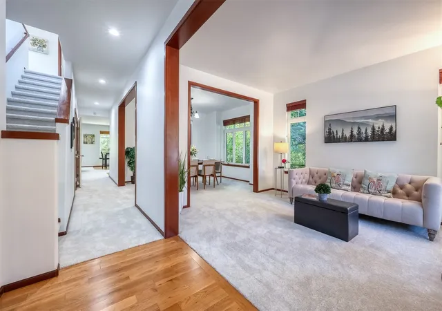 Photo 3 of Single family home for sale at 127 Orcas Ave NE, Renton, WA 98059 | MLS# NWM2597559 | Listing updated on 2026-10-26