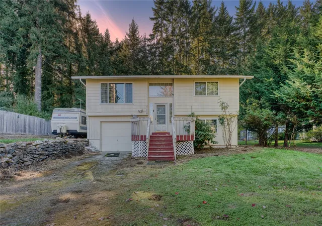 Single family home for sale at 21610 E 106th Street, Buckley, WA 98321 | MLS# NWM2597560