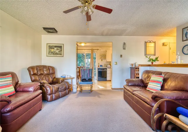 Photo 2 of Single family home for sale at 21610 E 106th Street, Buckley, WA 98321 | MLS# NWM2597560 | Listing updated on 2026-10-26
