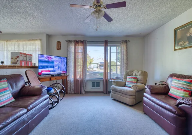 Photo 3 of Single family home for sale at 21610 E 106th Street, Buckley, WA 98321 | MLS# NWM2597560 | Listing updated on 2026-10-26