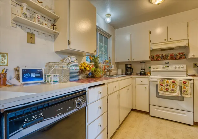 Photo 3 of Single family home for sale at 21610 E 106th Street, Buckley, WA 98321 | MLS# NWM2597560 | Listing updated on 2026-10-26