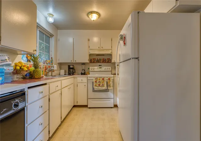 Photo 4 of Single family home for sale at 21610 E 106th Street, Buckley, WA 98321 | MLS# NWM2597560 | Listing updated on 2026-10-26