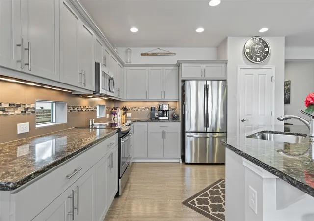Photo 3 of Single family home for sale at 18909 145th Street E, Bonney Lake, WA 98391 | MLS# NWM2597565 | Listing updated on 2026-10-26