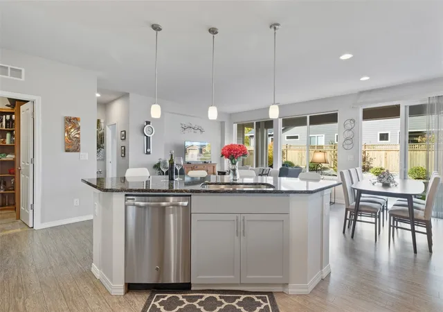 Photo 4 of Single family home for sale at 18909 145th Street E, Bonney Lake, WA 98391 | MLS# NWM2597565 | Listing updated on 2026-10-26