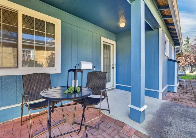 Photo 1 of Single family home for sale at 303 105th Street E, Tacoma, WA 98445 | MLS# NWM2597567 | Listing updated on 2026-10-25