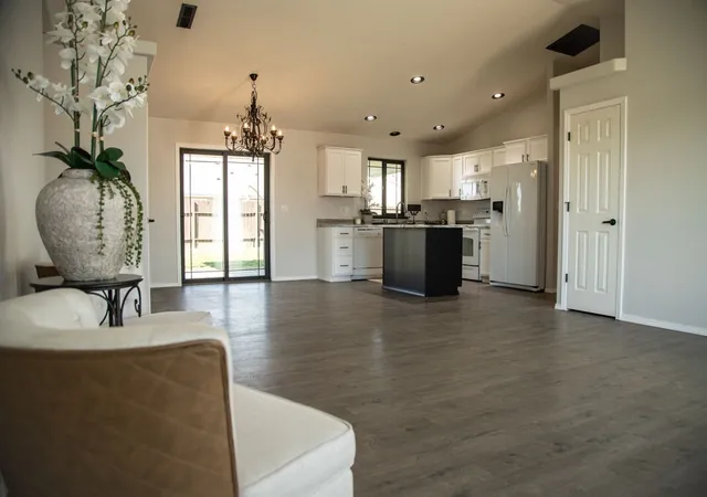 Photo 1 of Single family home for sale at 5502 Sosas Ct, Pasco, WA 99301 | MLS# NWM2597568 | Listing updated on 2026-10-23