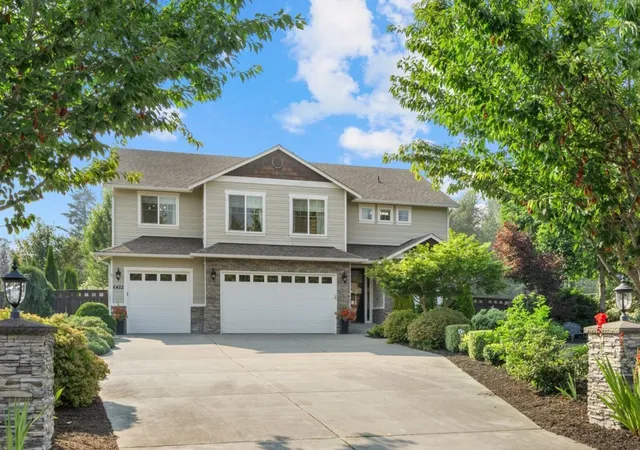 Single family home for sale at 6422 151st Avenue NE, Lake Stevens, WA 98258 | MLS# NWM2597571