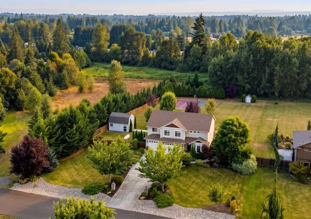 Photo 2 of Single family home for sale at 6422 151st Avenue NE, Lake Stevens, WA 98258 | MLS# NWM2597571 | Listing updated on 2026-10-26