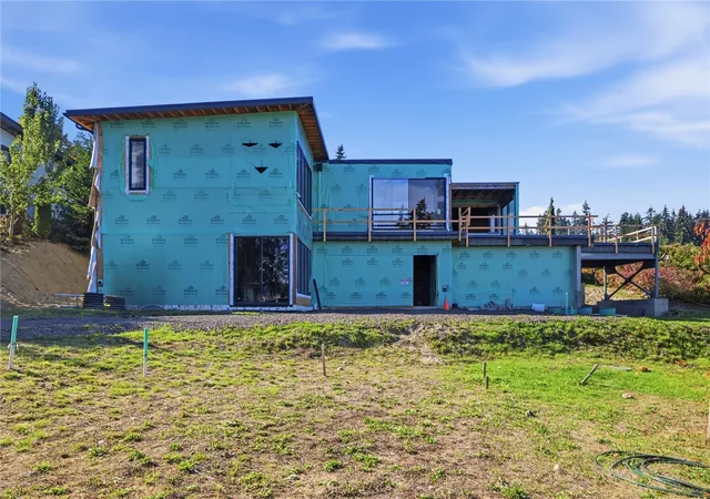 Single family home for sale at 5813 Reid Dr NW, Gig Harbor, WA 98335 | MLS# NWM2597572