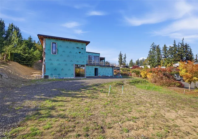 Photo 1 of Single family home for sale at 5813 Reid Dr NW, Gig Harbor, WA 98335 | MLS# NWM2597572 | Listing updated on 2026-10-23