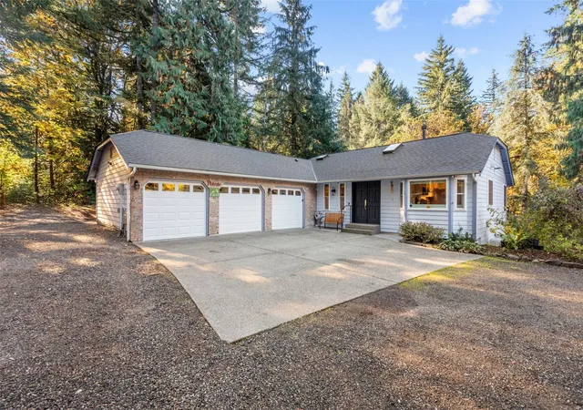 Single family home for sale at 16819 319th Court NE, Duvall, WA 98019 | MLS# NWM2597576