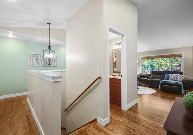 Photo 1 of Single family home for sale at 16819 319th Court NE, Duvall, WA 98019 | MLS# NWM2597576 | Listing updated on 2026-10-26