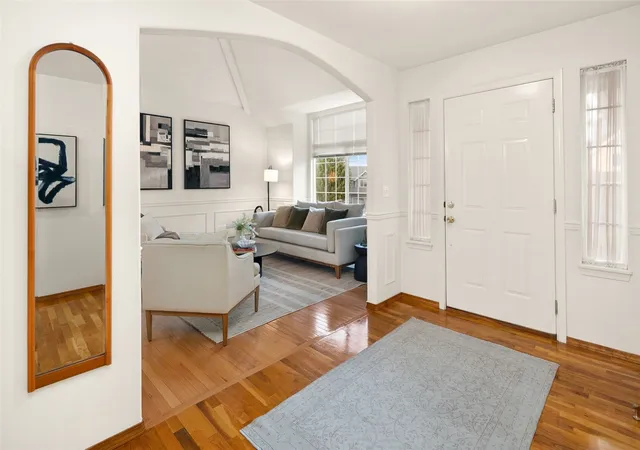 Photo 2 of Single family home for sale at 28003 24th Place S, Federal Way, WA 98003 | MLS# NWM2597579 | Listing updated on 2026-10-29