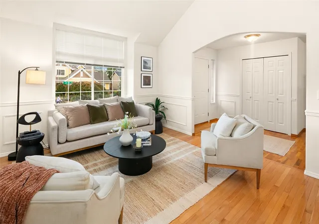 Photo 4 of Single family home for sale at 28003 24th Place S, Federal Way, WA 98003 | MLS# NWM2597579 | Listing updated on 2026-10-29
