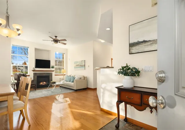 Photo 1 of Condo for sale at 1855 Trossachs Blvd SE #2802, Sammamish, WA 98075 | MLS# NWM2597581 | Listing updated on 2026-10-23