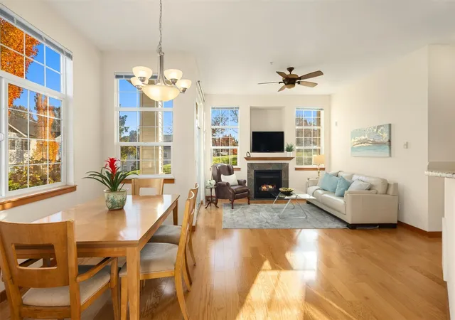 Photo 2 of Condo for sale at 1855 Trossachs Blvd SE #2802, Sammamish, WA 98075 | MLS# NWM2597581 | Listing updated on 2026-10-23