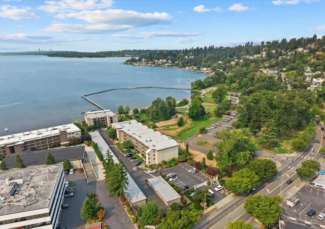 Photo 1 of Condo for sale at 9715 Ne Juanita Dr #210B, Kirkland, WA 98034 | MLS# NWM2597582 | Listing updated on 2026-10-23
