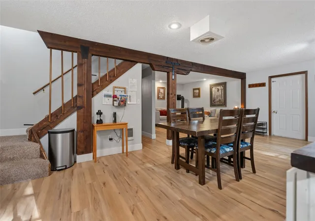 Photo 4 of Single family home for sale at 108 Kautz Pl, Ashford, WA 98304 | MLS# NWM2597589 | Listing updated on 2026-10-23