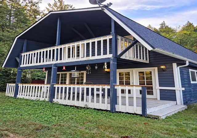 Photo 1 of Single family home for sale at 50330 Mt Index River Rd, Gold Bar, WA 98251 | MLS# NWM2597590 | Listing updated on 2026-10-26