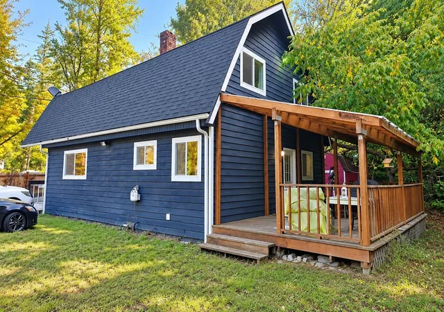Photo 2 of Single family home for sale at 50330 Mt Index River Rd, Gold Bar, WA 98251 | MLS# NWM2597590 | Listing updated on 2026-10-26