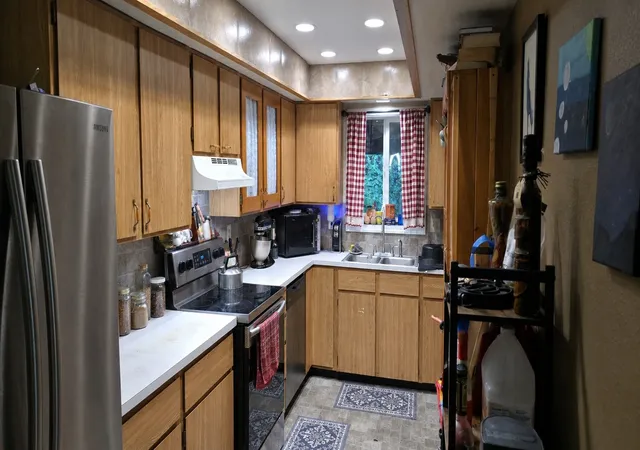 Photo 3 of Single family home for sale at 50330 Mt Index River Rd, Gold Bar, WA 98251 | MLS# NWM2597590 | Listing updated on 2026-10-26