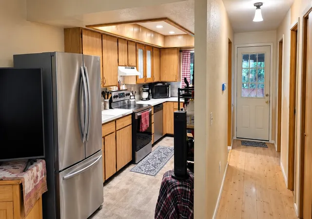 Photo 3 of Single family home for sale at 50330 Mt Index River Rd, Gold Bar, WA 98251 | MLS# NWM2597590 | Listing updated on 2026-10-26