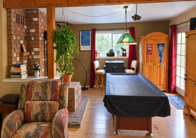 Photo 4 of Single family home for sale at 50330 Mt Index River Rd, Gold Bar, WA 98251 | MLS# NWM2597590 | Listing updated on 2026-10-26