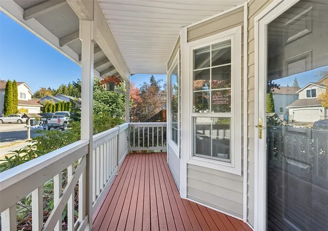 Photo 1 of Single family home for sale at 2984 Sprague St, Port Orchard, WA 98366 | MLS# NWM2597591 | Listing updated on 2026-10-23