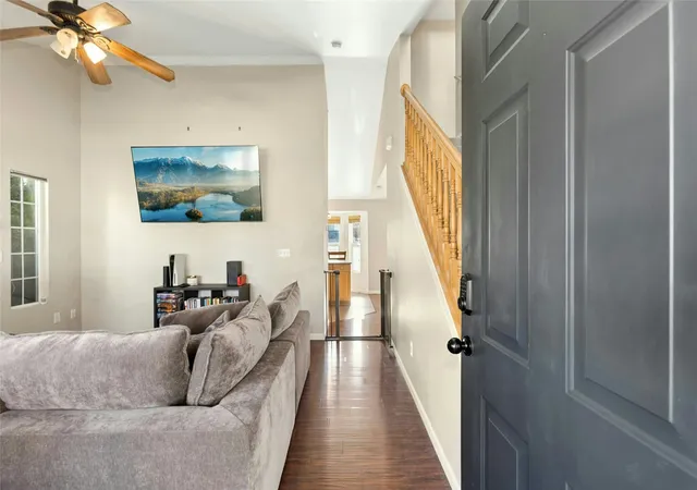 Photo 2 of Single family home for sale at 2984 Sprague St, Port Orchard, WA 98366 | MLS# NWM2597591 | Listing updated on 2026-10-23