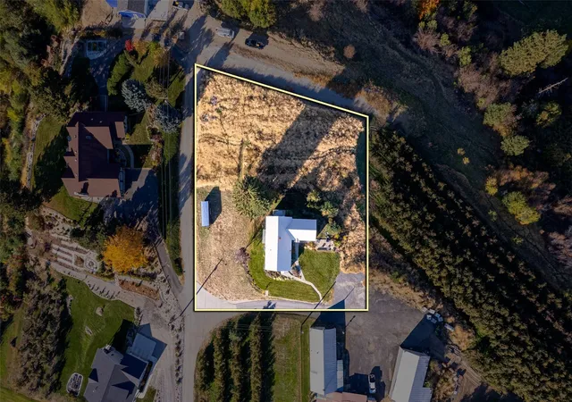 Photo 2 of Single family home for sale at 317 Kennedy, Cashmere, WA 98815 | MLS# NWM2597594 | Listing updated on 2026-10-23