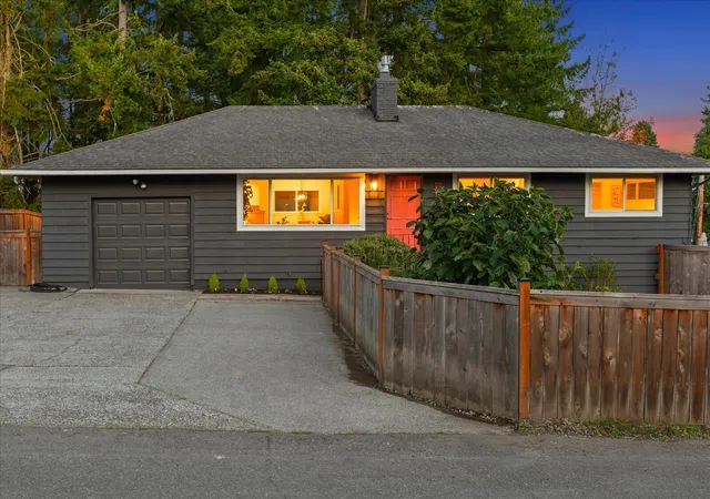 Photo 1 of Single family home for sale at 23927 80th Place W, Edmonds, WA 98026 | MLS# NWM2597595 | Listing updated on 2026-10-26