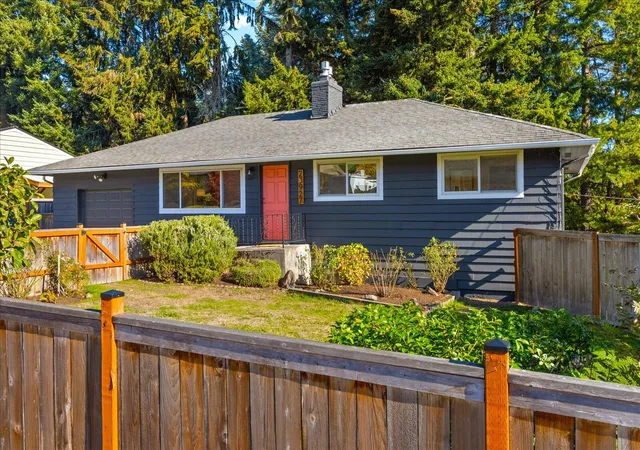 Photo 1 of Single family home for sale at 23927 80th Place W, Edmonds, WA 98026 | MLS# NWM2597595 | Listing updated on 2026-10-26