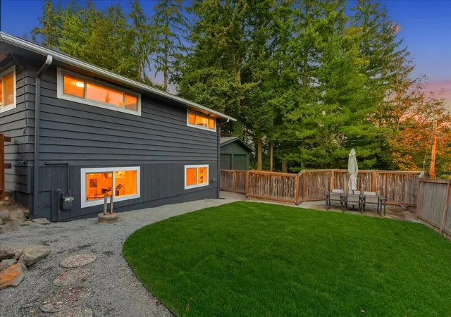 Photo 2 of Single family home for sale at 23927 80th Place W, Edmonds, WA 98026 | MLS# NWM2597595 | Listing updated on 2026-10-26