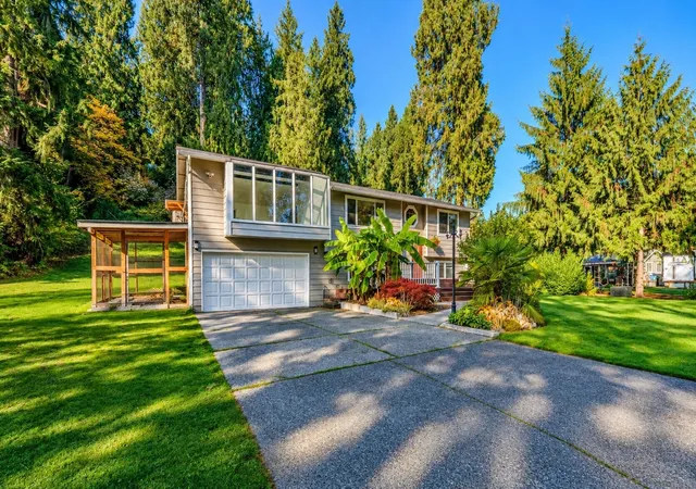Single family home for sale at 34417 55th Avenue S, Auburn, WA 98001 | MLS# NWM2597597
