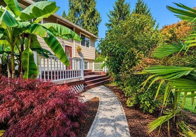 Photo 1 of Single family home for sale at 34417 55th Avenue S, Auburn, WA 98001 | MLS# NWM2597597 | Listing updated on 2026-10-30